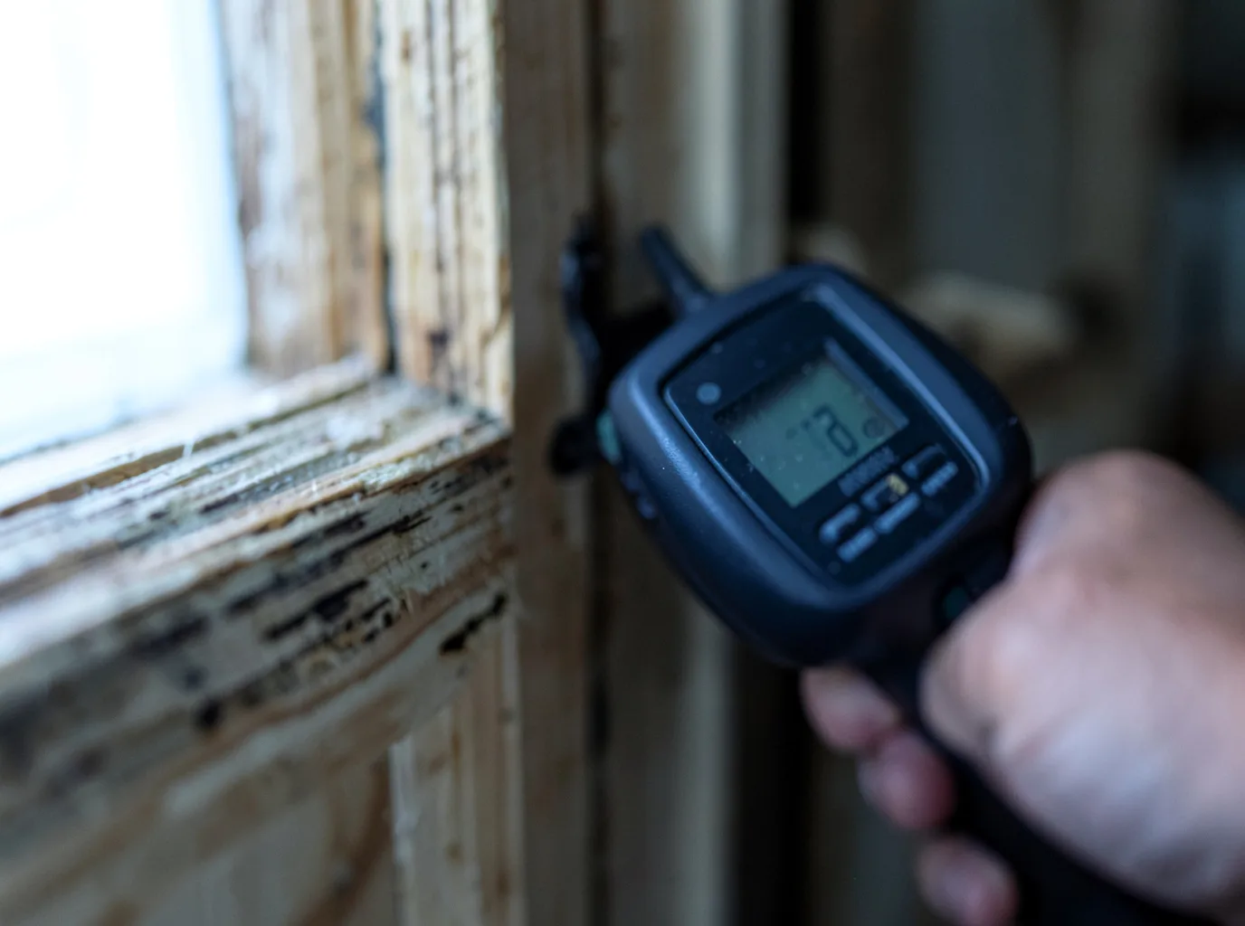 Water Damage Restoration Saint Anne, IL FAQs